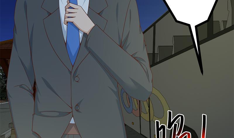 第70话 风华宴会前夕39