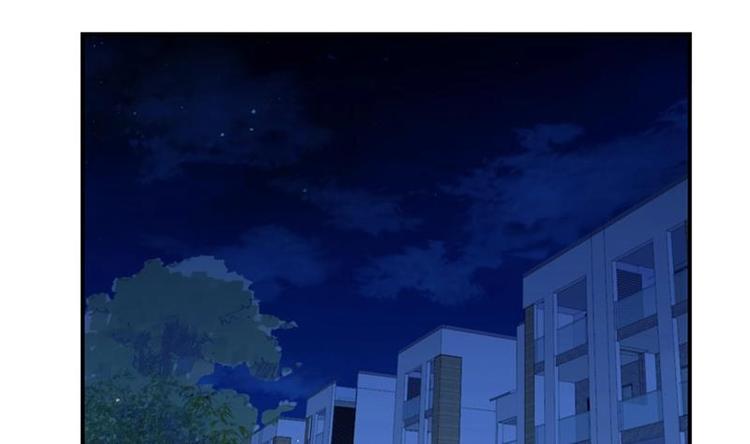 第21话 考核难度增加25