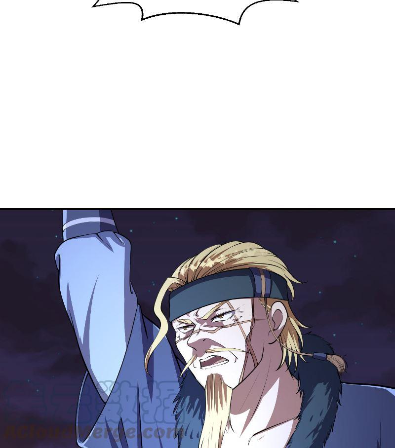 第240话 惊雷一剑！30