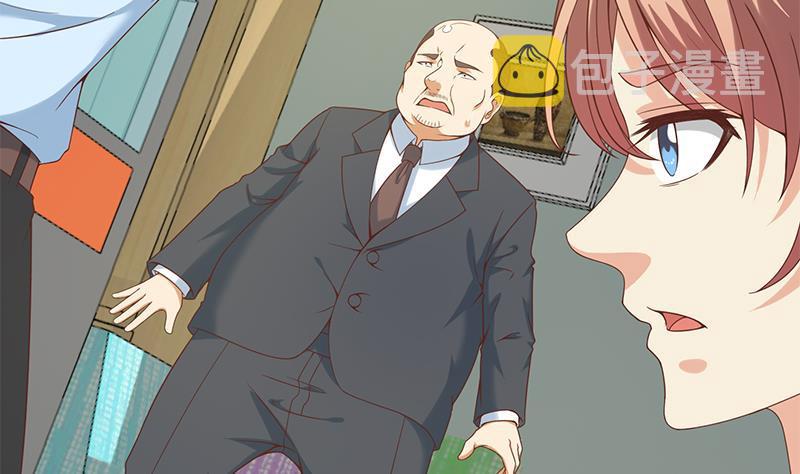 第40话 现实的残酷28