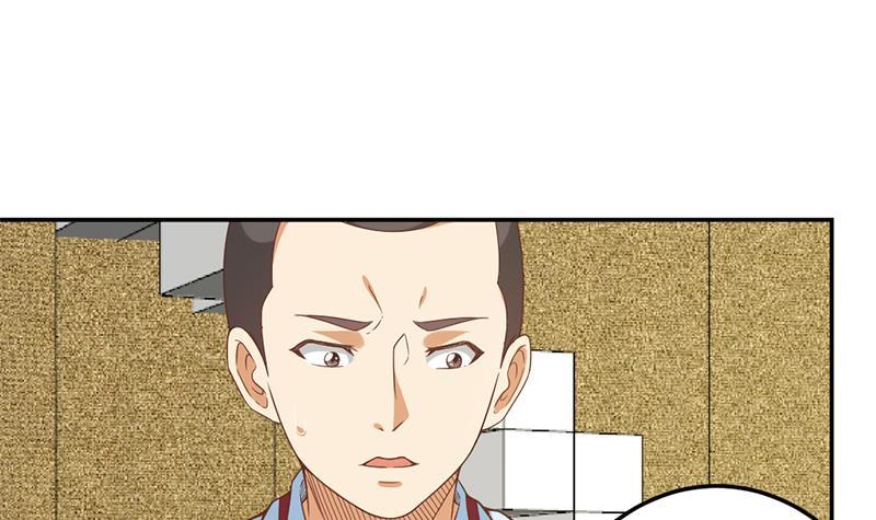 第44话 神人楚毅！2