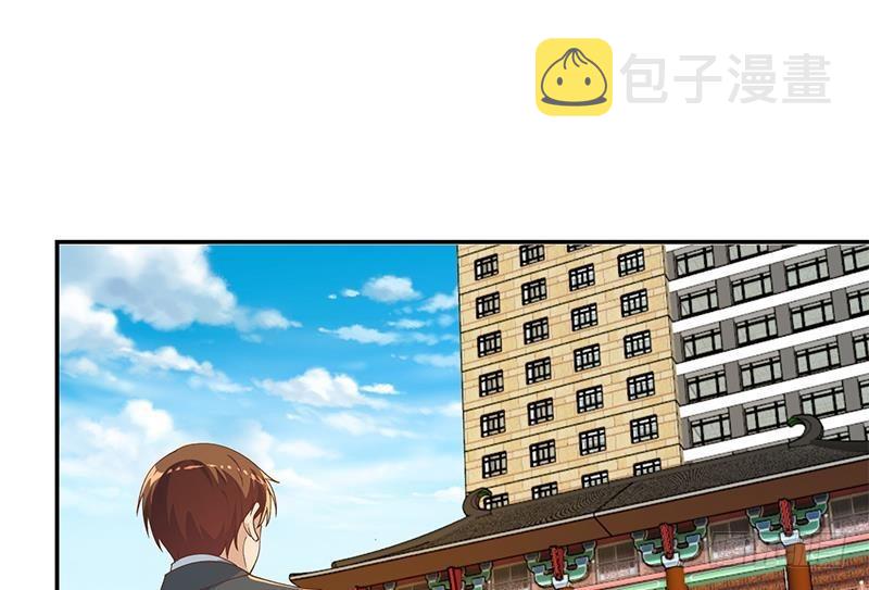 第153话 好戏开场了！34