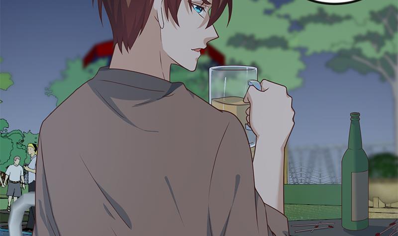 第166话 打人要打脸！13