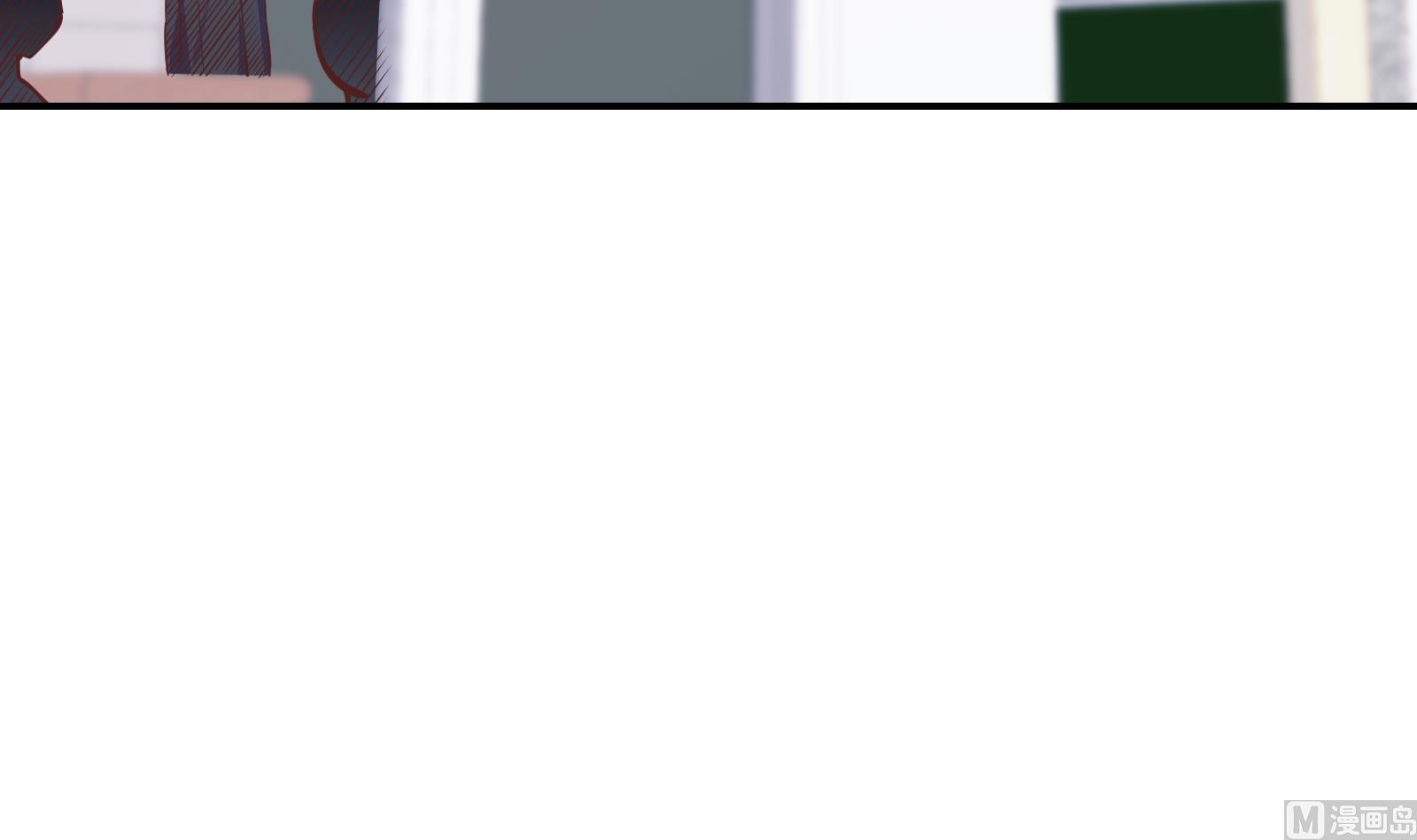 第295话 我早看穿了38