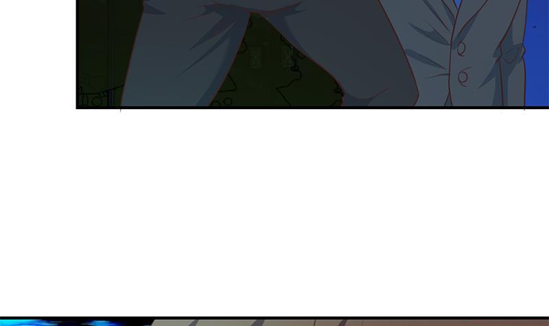 第105话 杀伐果断的楚毅20