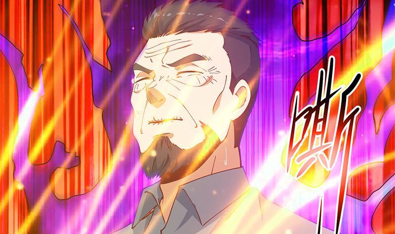 第140话 行骗手段16
