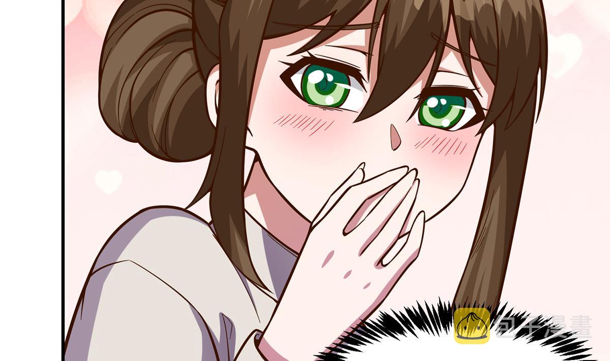 第341话 勇敢追爱！37