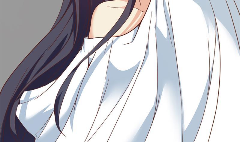 第50话 拯救校花51