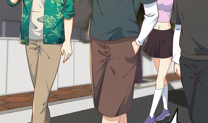 第175话 跪着磕头？23
