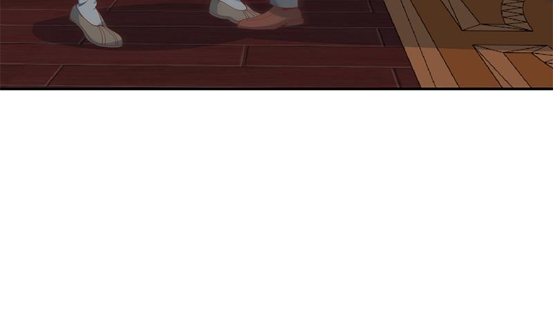 第145话 半步宗师55