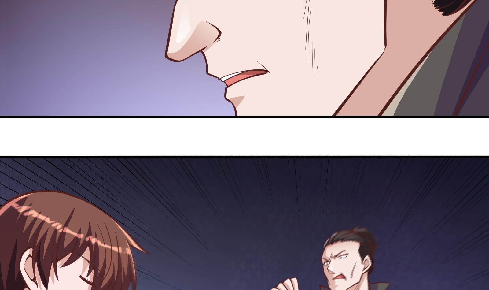 第298话 动手打人了！22