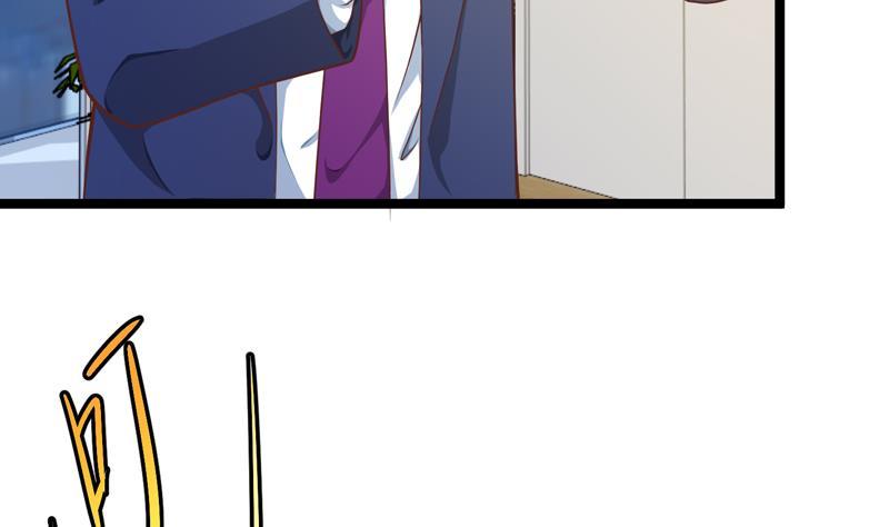 第156话 打脸正式开始！7