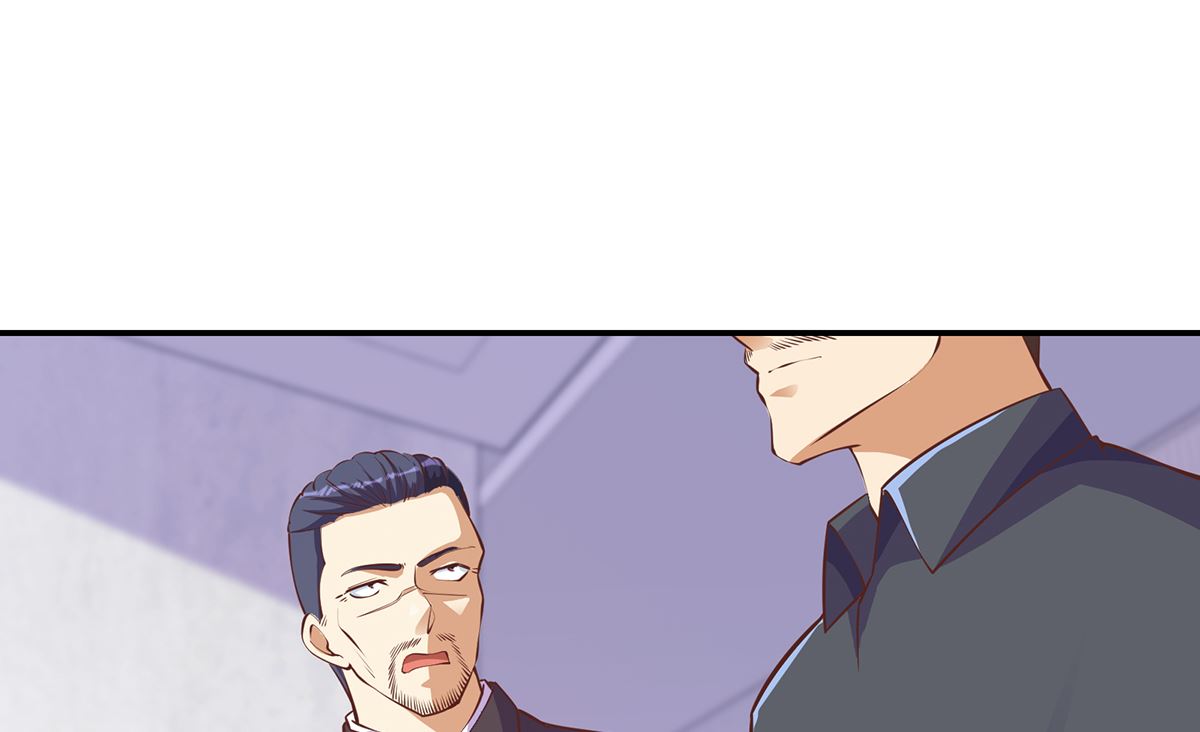 第277话 好久不见了30