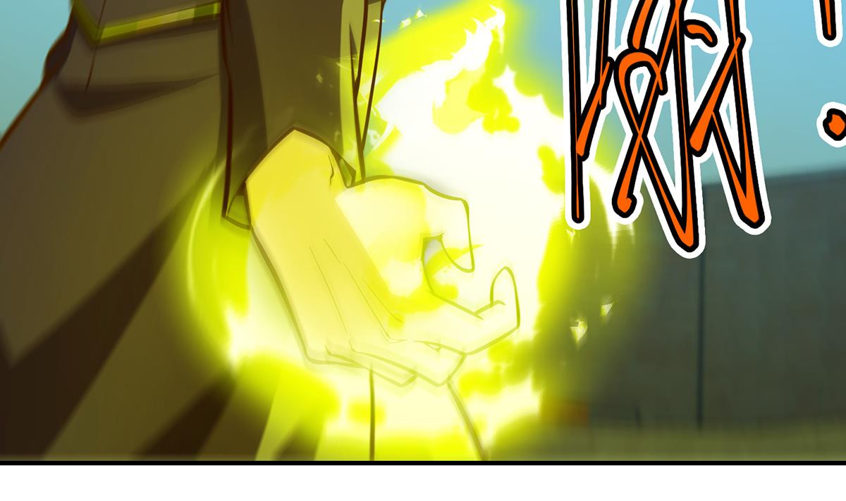 第320话 赢下宗师！13