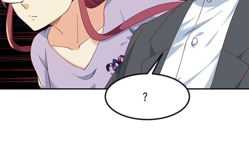 第206话 美女真滴猛！7