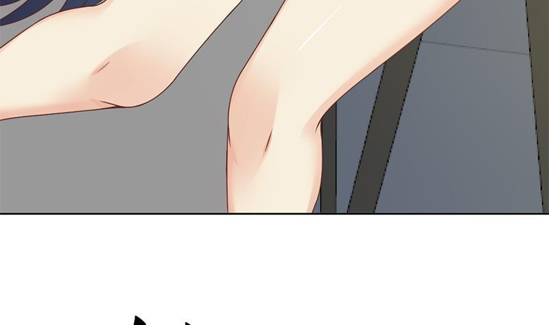 第50话 拯救校花49