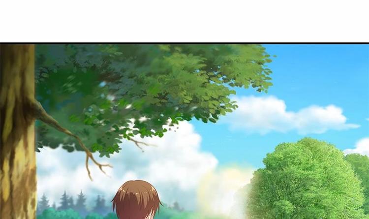 第11话 太极突破8