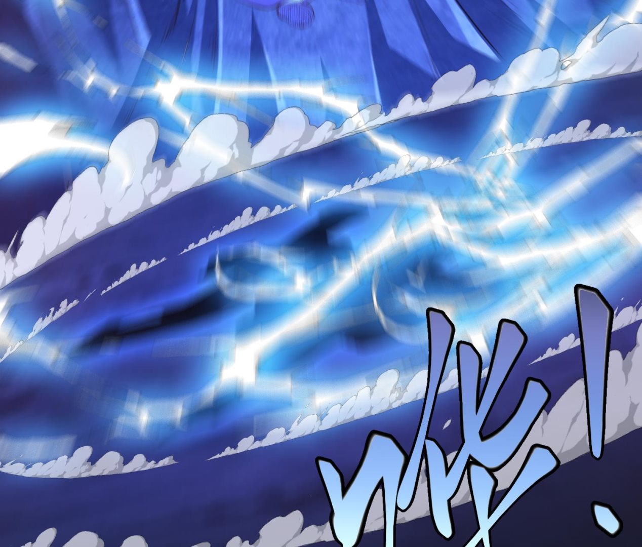 第281话 成就武将！22