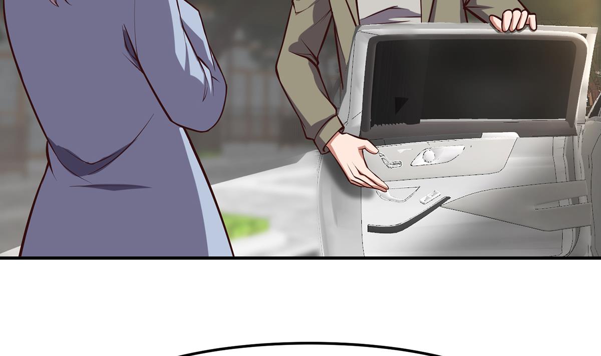 第354话 打脸小人25