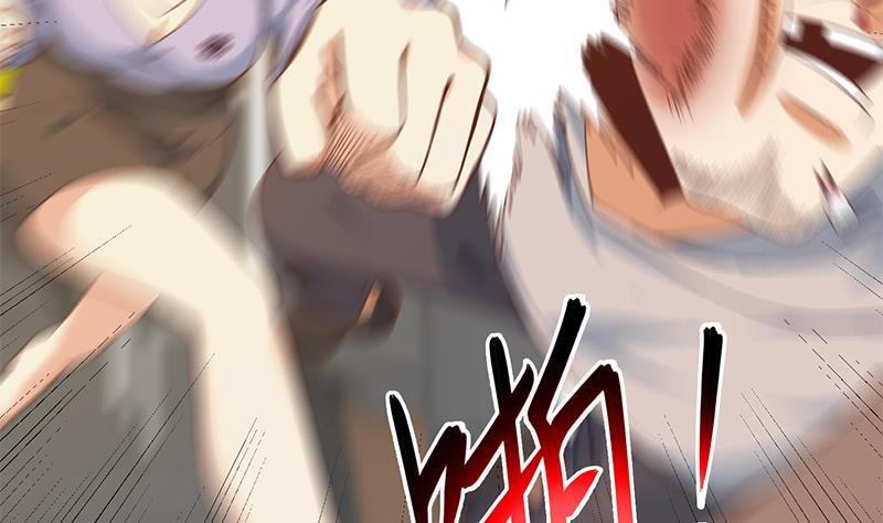第206话 美女真滴猛！13