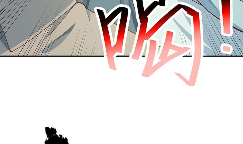 第140话 行骗手段13