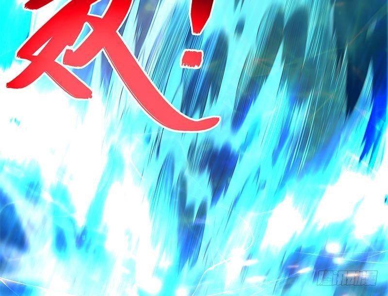 第191话 翻手爲雨27