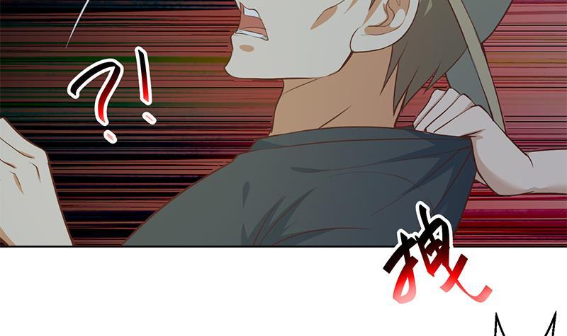 第67话 捡个秦然回家5