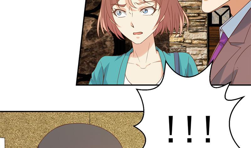 第43话 结工资滚蛋！21