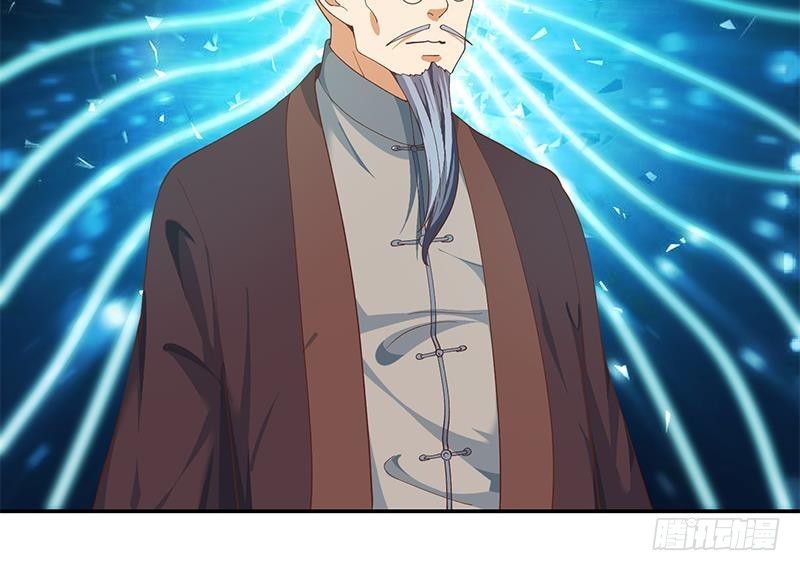 第146话 一念成宗师26