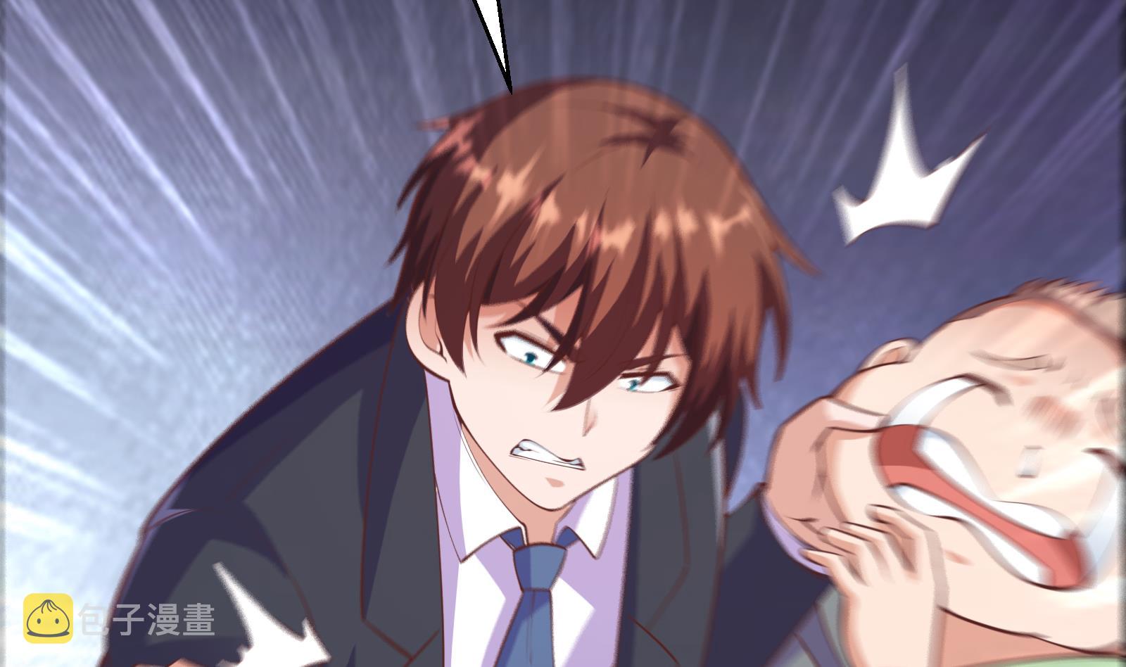 第283话 修罗地狱！16