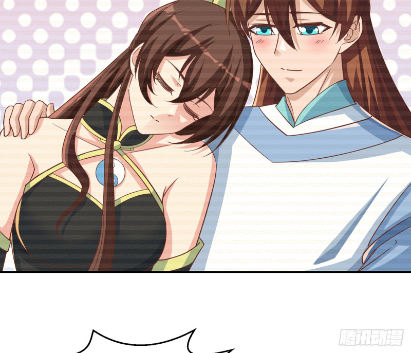 第233话 我必须得签他！24