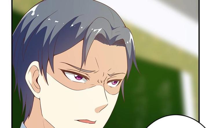 第19话 打脸打全套9