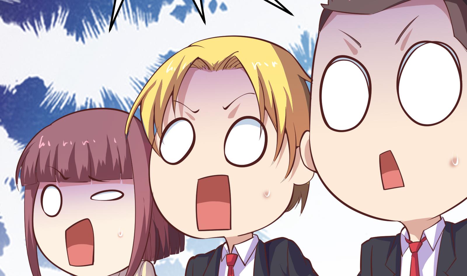 第285话 这是仙女啊！52