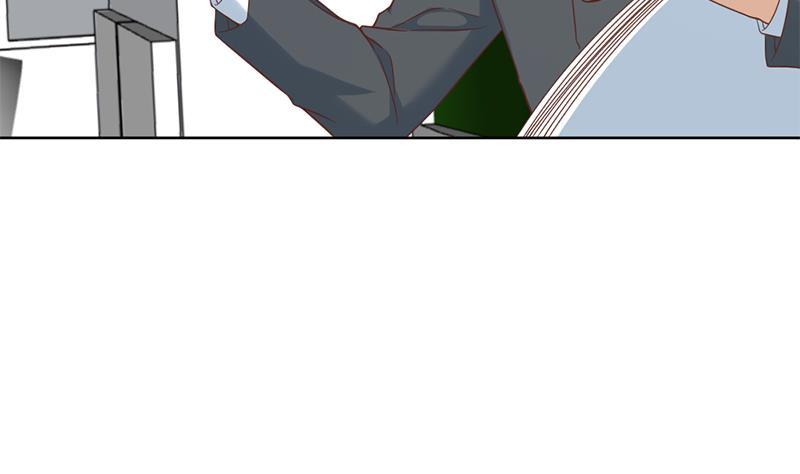 第48话 楚毅的预感36