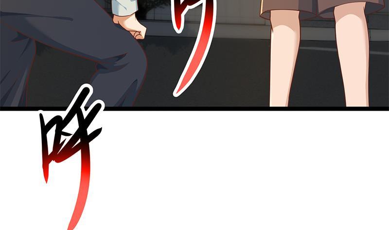第175话 跪着磕头？36