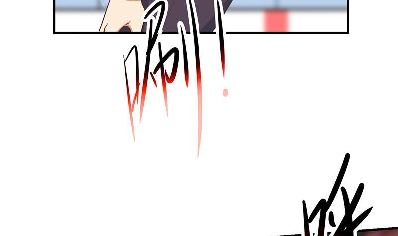 第108话 攻其胸！8