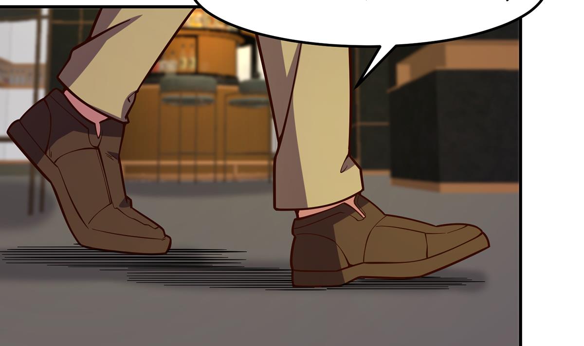 第345话 一个玩蛇的13