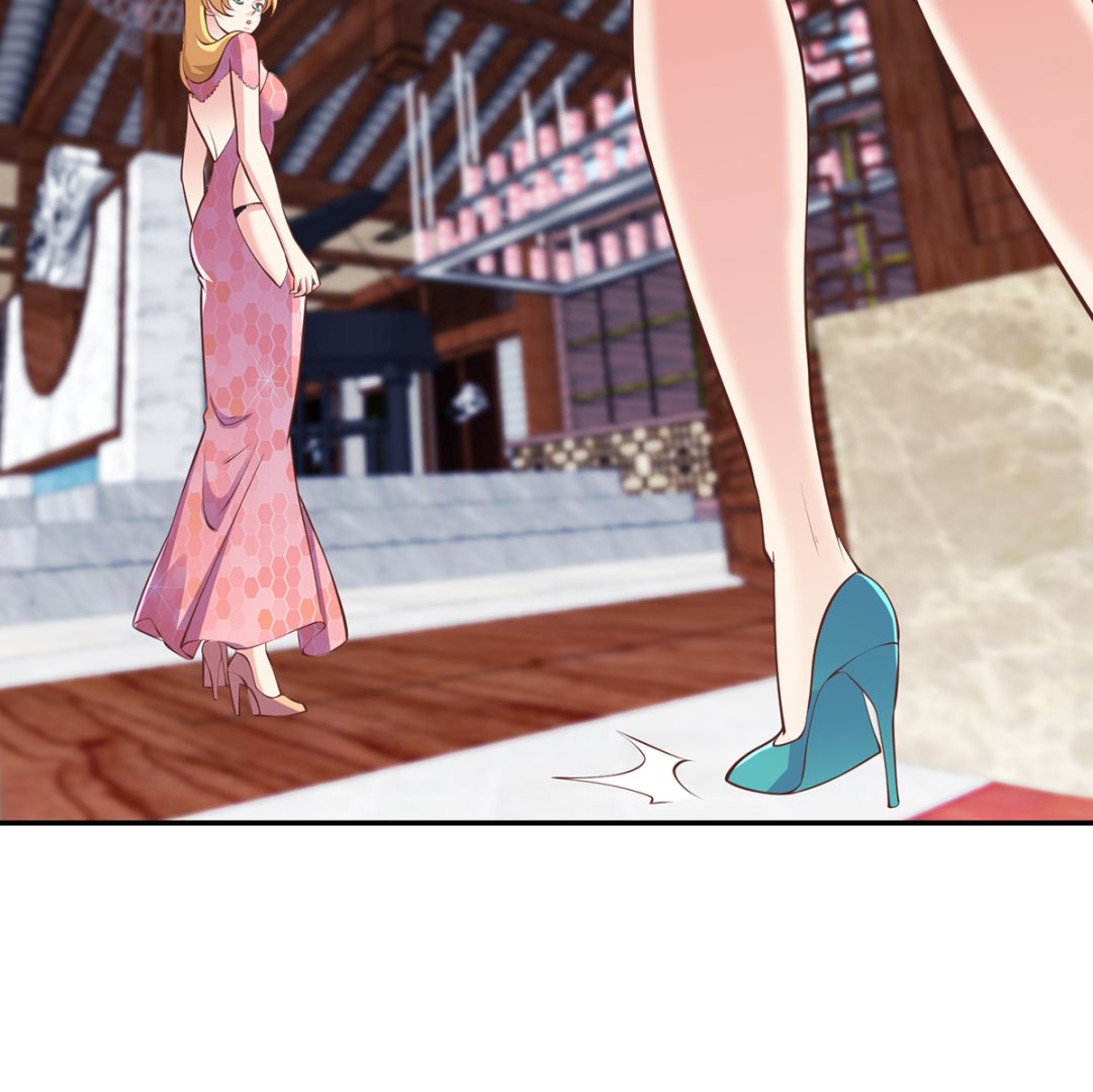 第258话 慾女来了！12