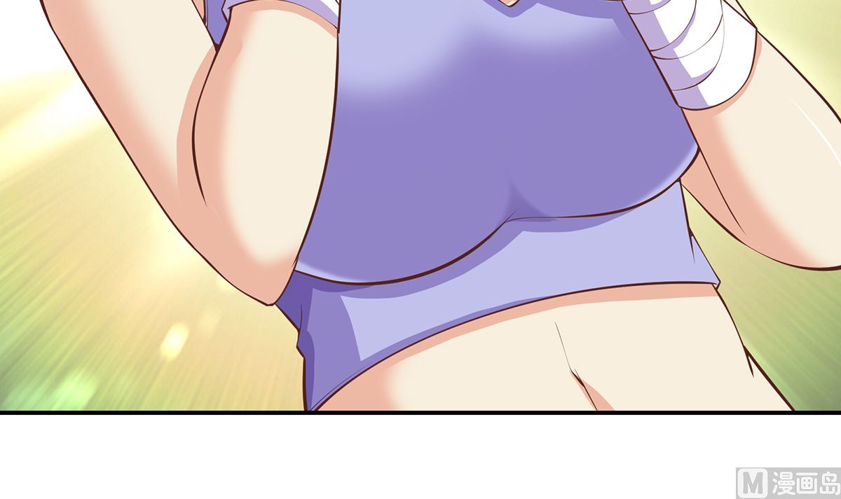 第277话 好久不见了20