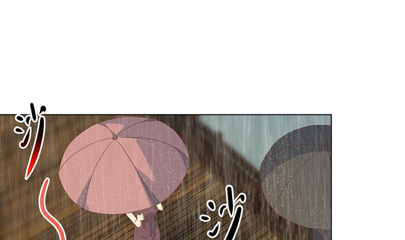 第194话 她请我去宴会？10