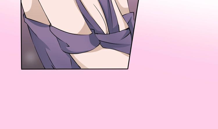 第6话 飞来横祸！43