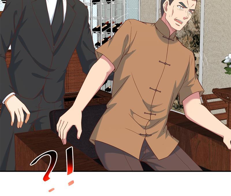 第35话 阴铜斗法！21