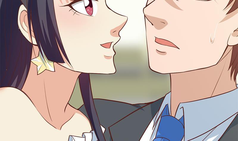第65话 桃花运来了44