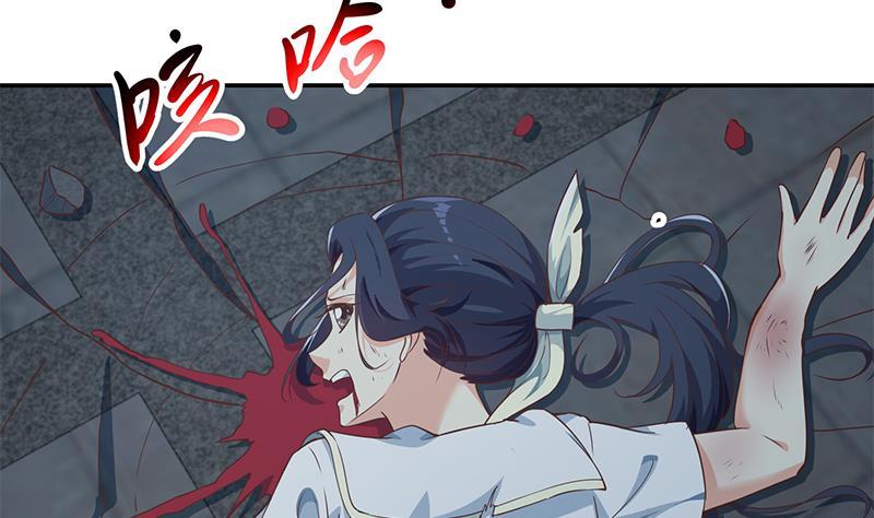 第179话 神威秒杀！10