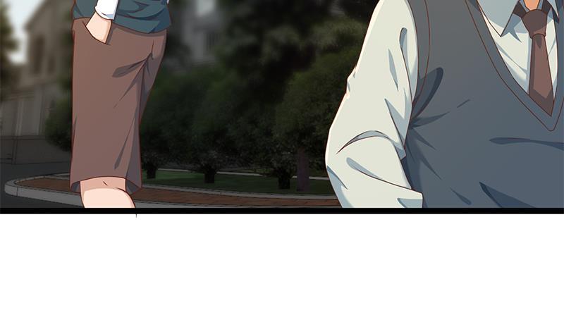 第177话 女装大佬？4