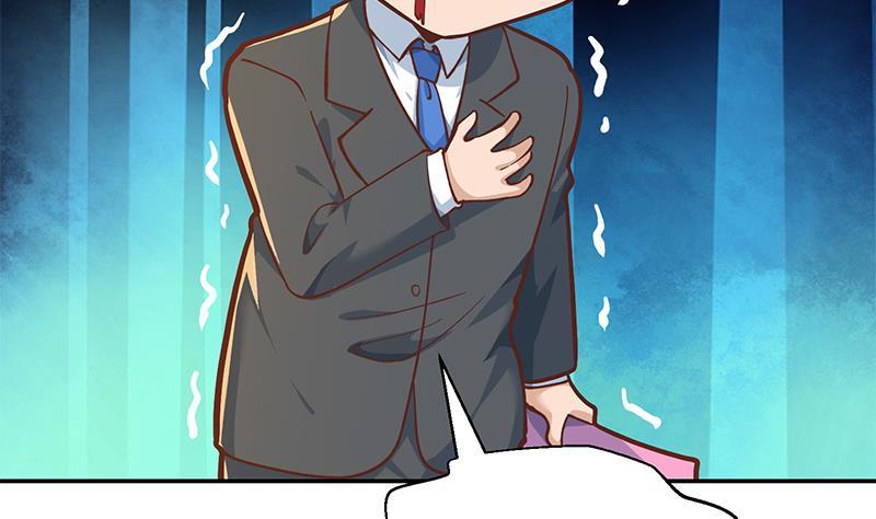 第189话 给楚老师的情书！58