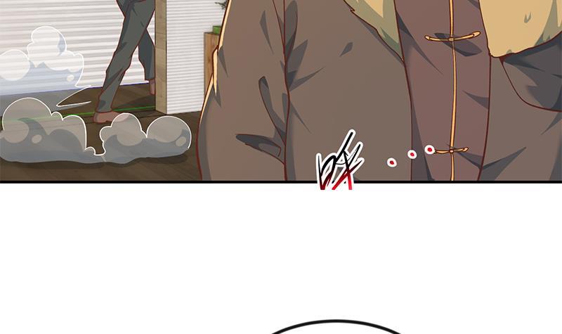第186话 神秘的楚老师！20