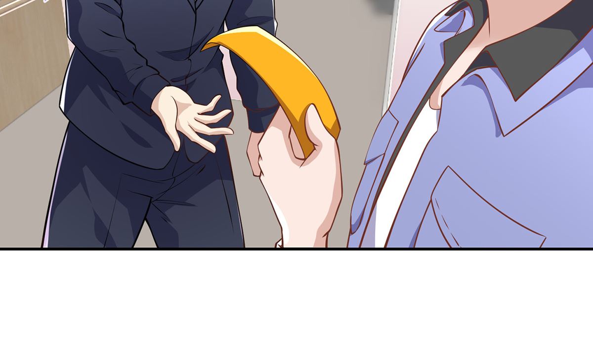 第251话 我来开飞机！28