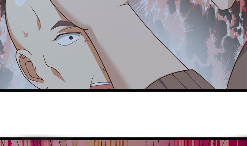 第166话 打人要打脸！41