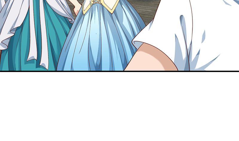 第129话 遇见梁诗尔34